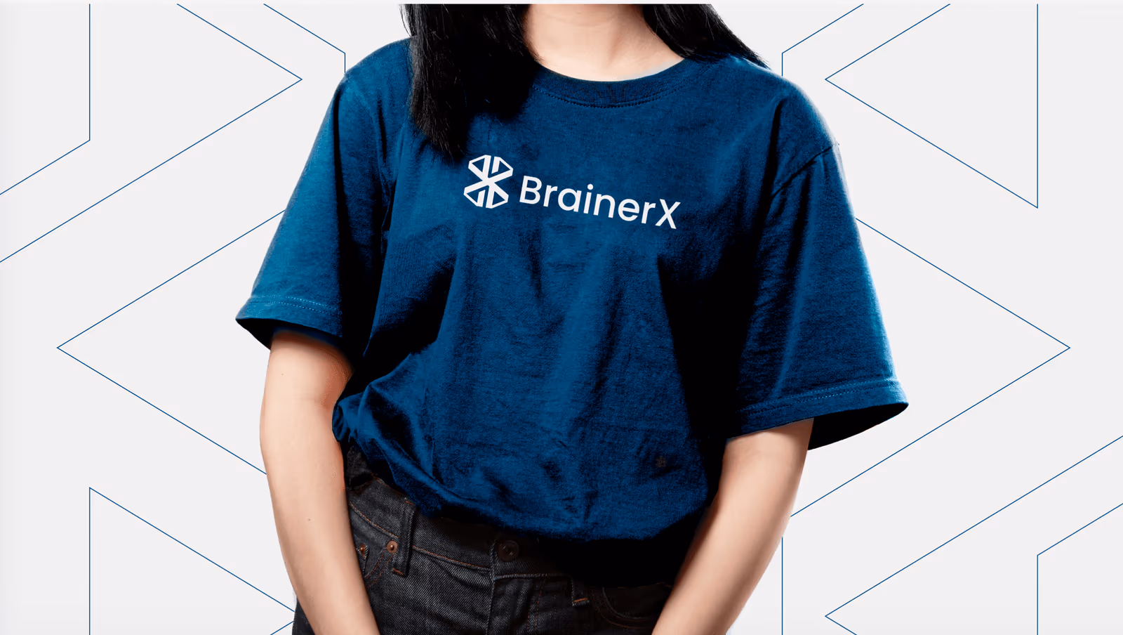 BrainerX