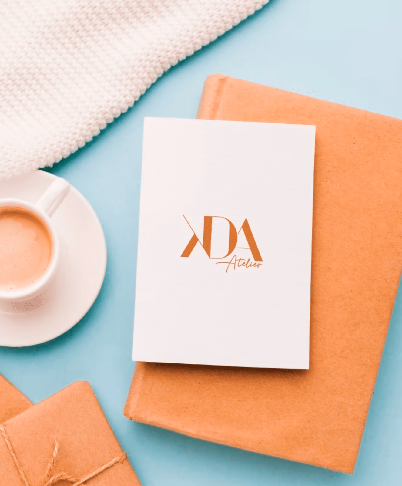 KDA Atelier